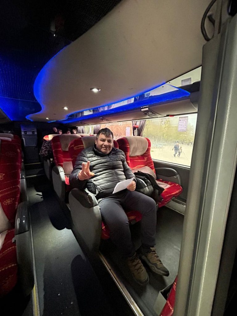 Fiestas Patrias Casa de guanella 2025